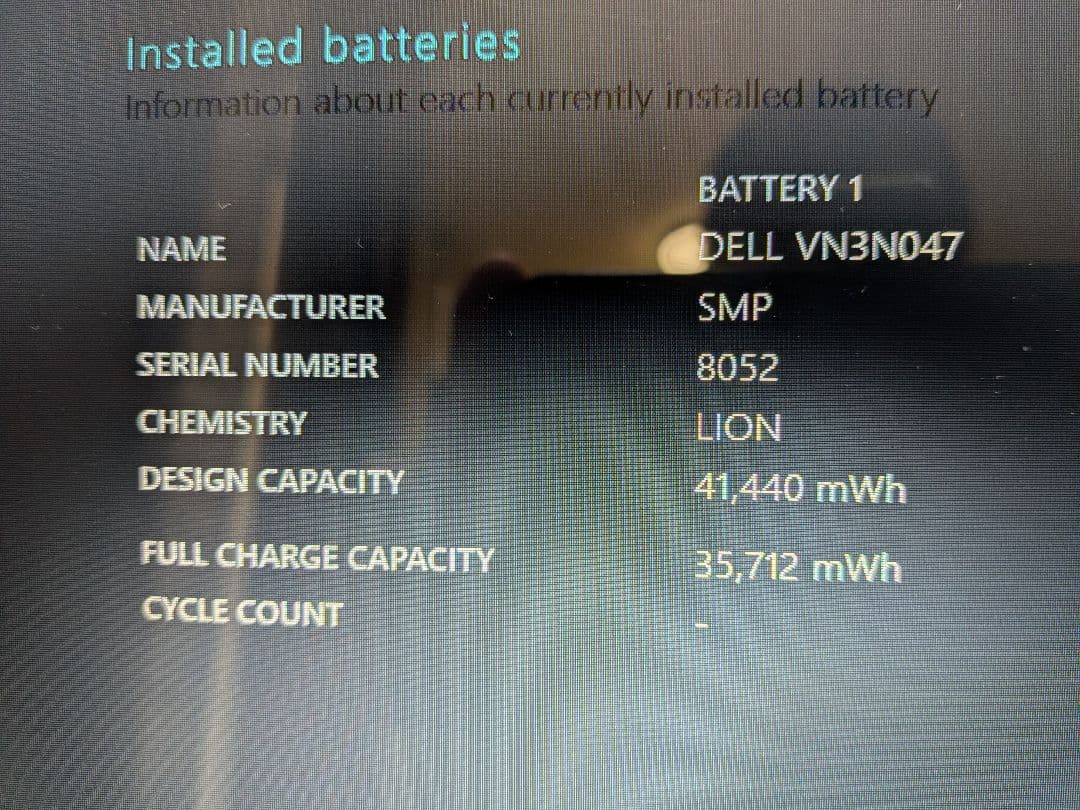 DELL inspiron15 Windows11 オフィス付き高速 値下げ!