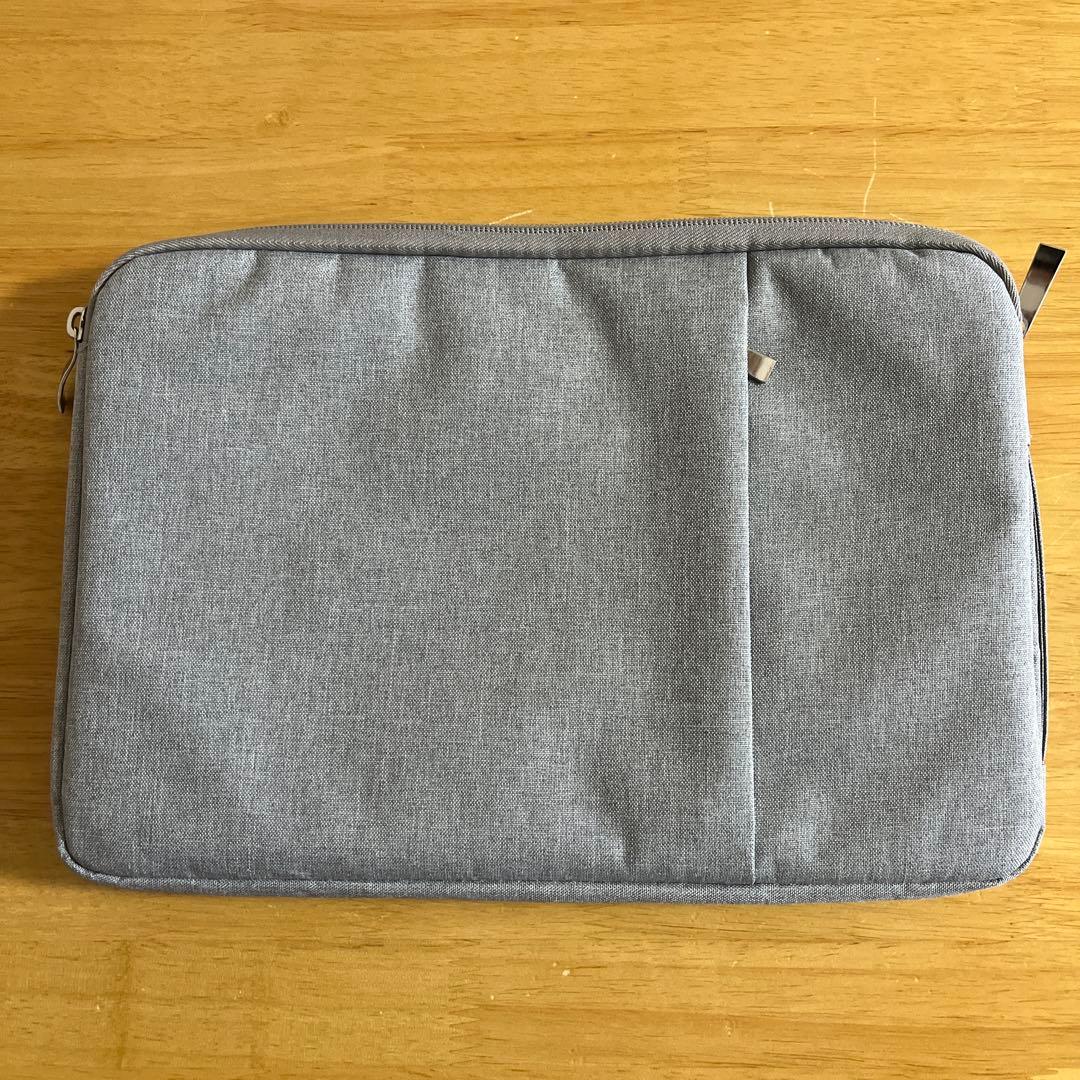 高校学習用 dynabook K60/FV 学校推奨モデル ケース付