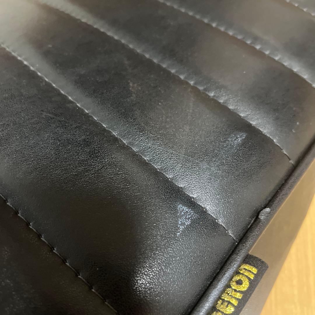 CB1300SF/SC54/カスタムシート