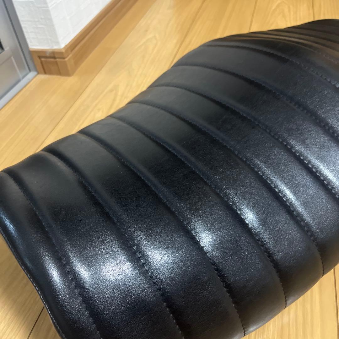 CB1300SF/SC54/カスタムシート