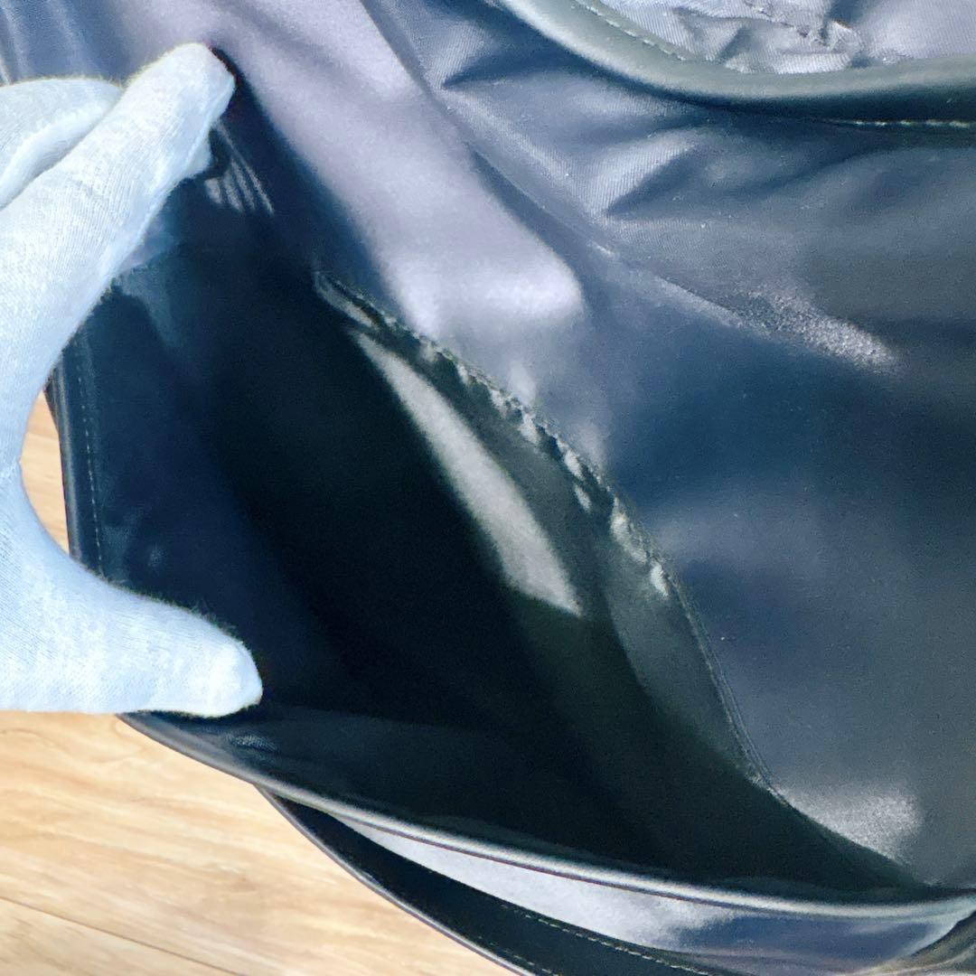 ✨極美品✨ スワニー D-202 ミルダ Mサイズ 19L 座れるキャリーバッグ