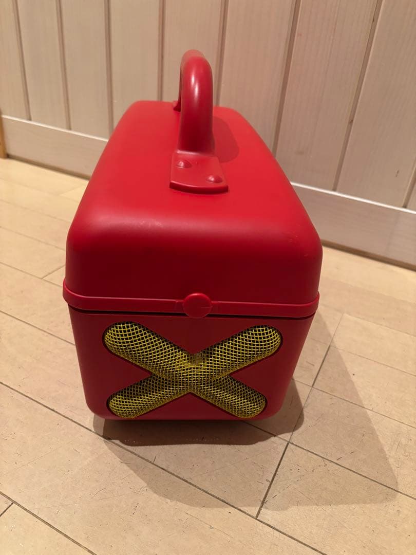 コカ・コーララ非売品