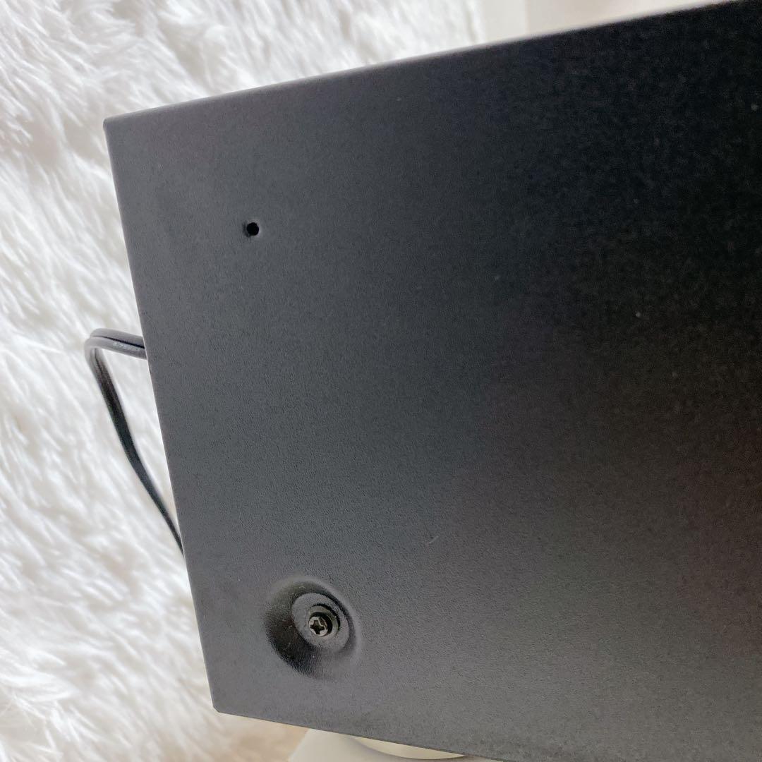 【名機・高音質】 TEAC V-1030 カセットデッキ 3ヘッド