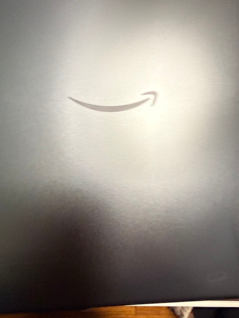 Kindle scribe 64GB プレミアムペン、ケース付き