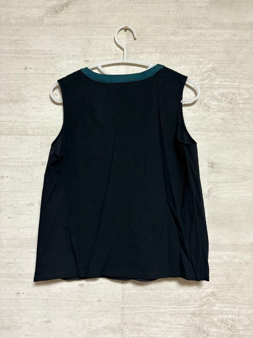 Paul Smith パンツスーツ　3点セット