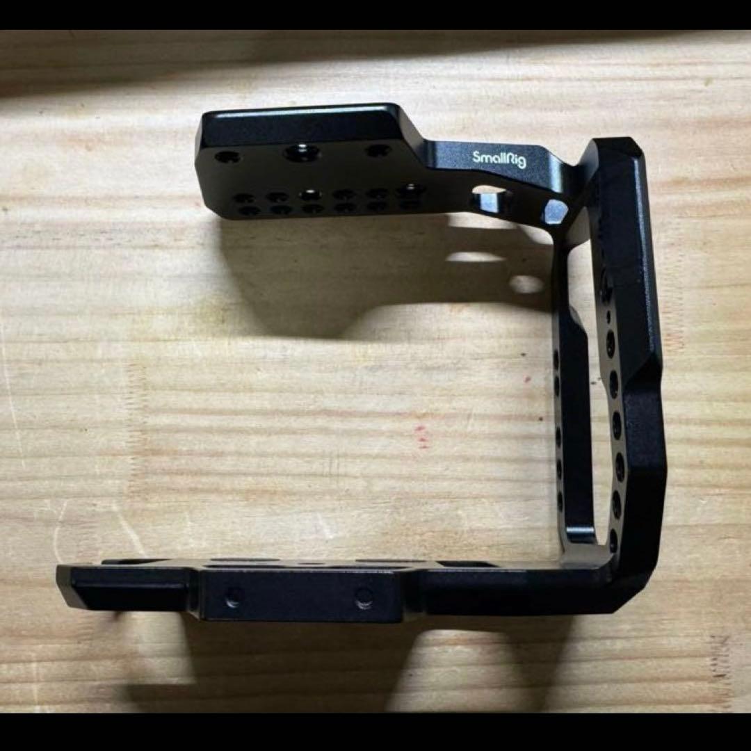 Blackmagic Pocket Cinema Camera 4K 他セット