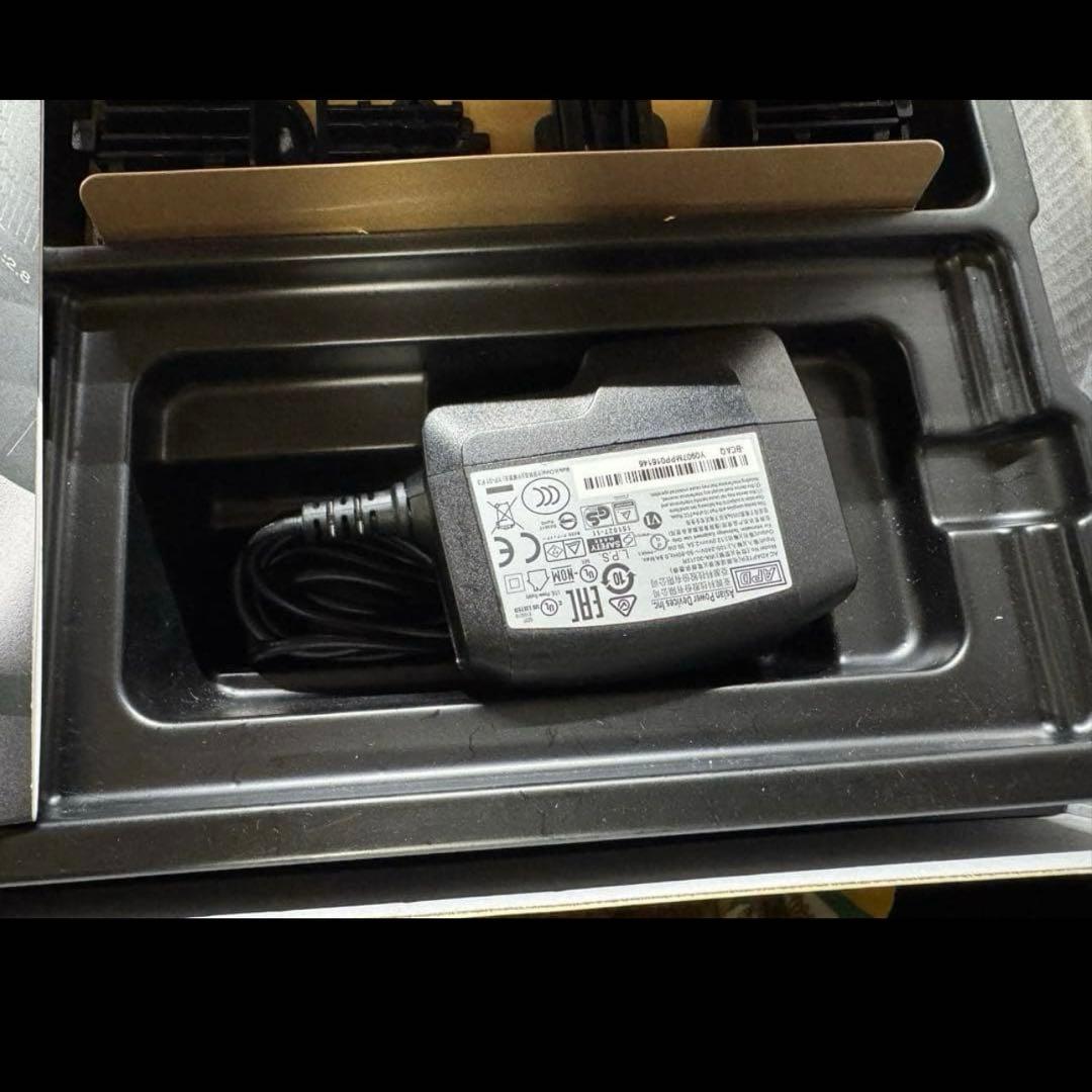 Blackmagic Pocket Cinema Camera 4K 他セット