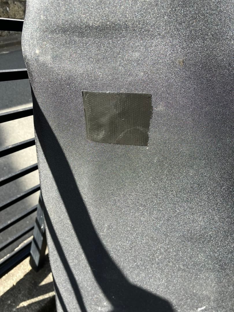 200系ハイエース　S-GL ベッドキット リクライニング