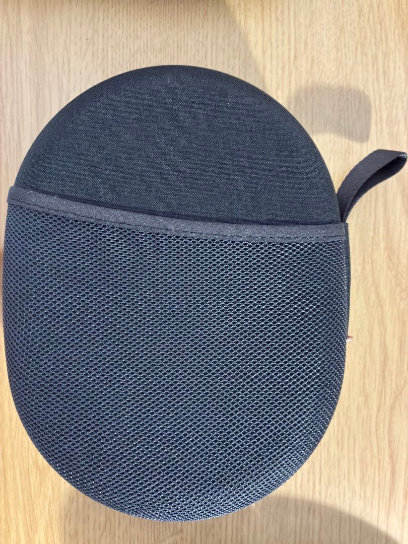 SONY WH-1000XM4 ワイヤレスヘッドホン ブラック ソニー 黒