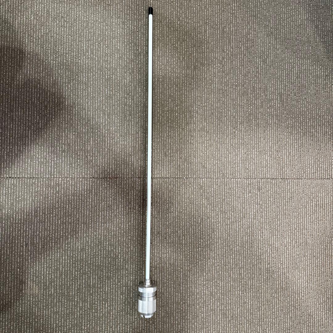 インパクトゾーントレーナー　ゴルファボ　GOLFavo 男性用