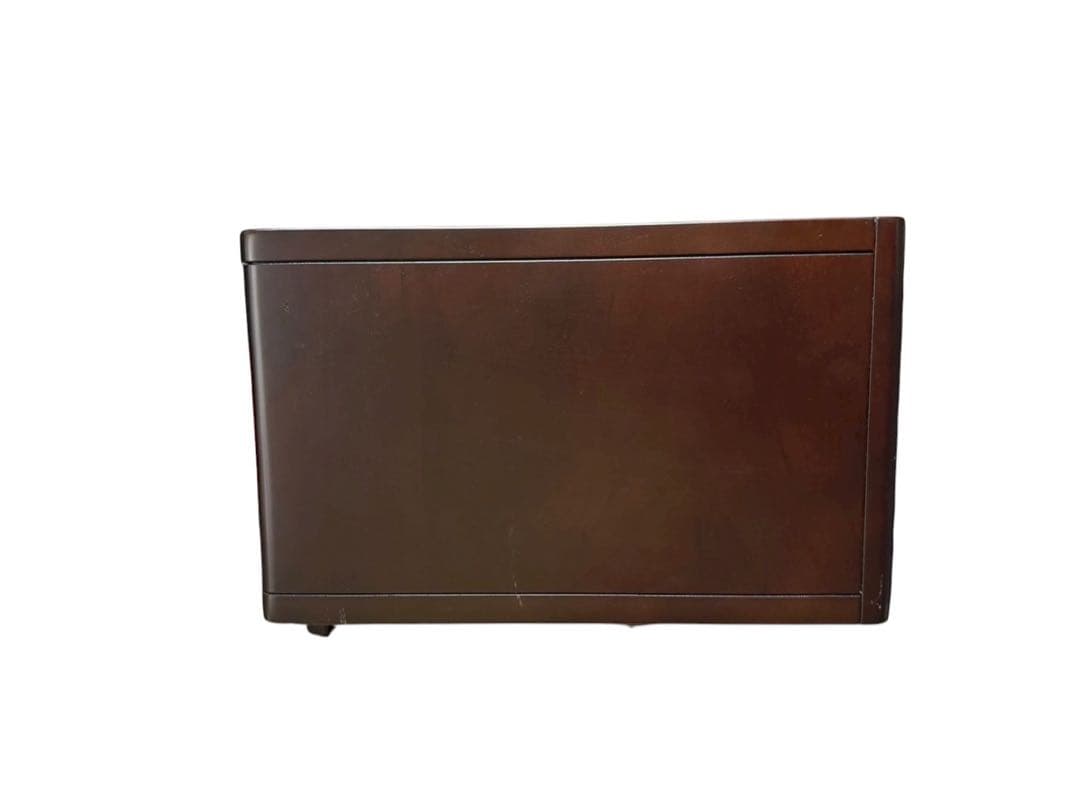 ■Victor JVC コスモサウンド EX-B1