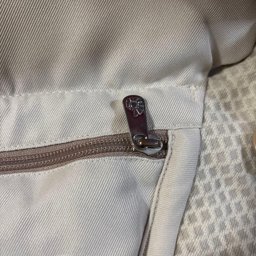 【正規品】エルゴ　オムニブリーズ　ナチュラルベージュ