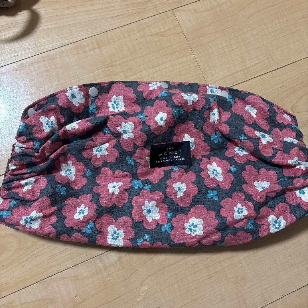 【正規品】エルゴ　オムニブリーズ　ナチュラルベージュ