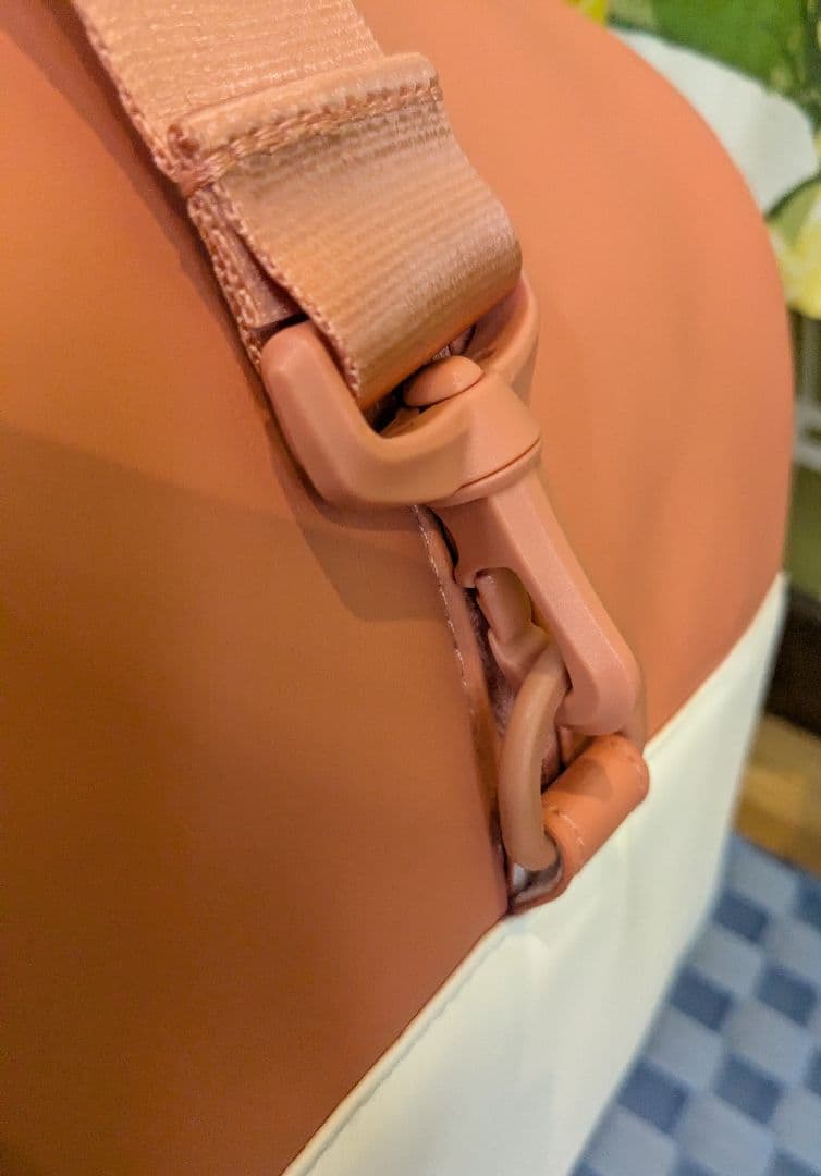 アディダス ボストンバック ゴルフバック 型崩れしない 軽量 靴入る 新品