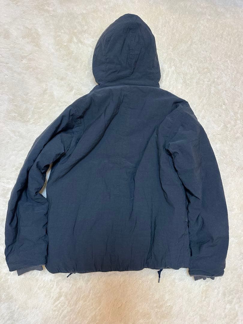 ジャケット・アウター harukuri