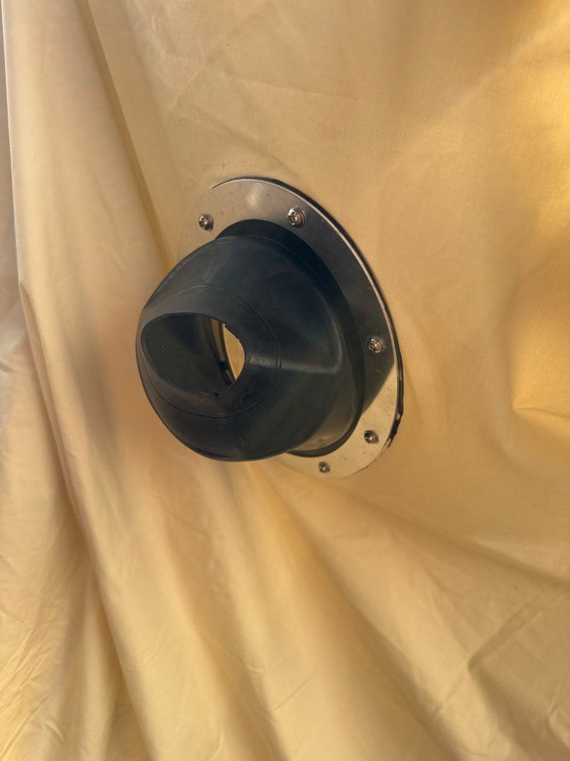 【ogawa】ピルツ15TC