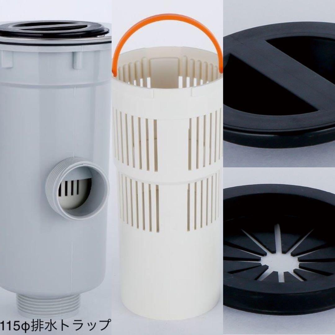 業務用 2槽シンク 900/600/800 新品 流し台 水栓取付仕様 送料無料