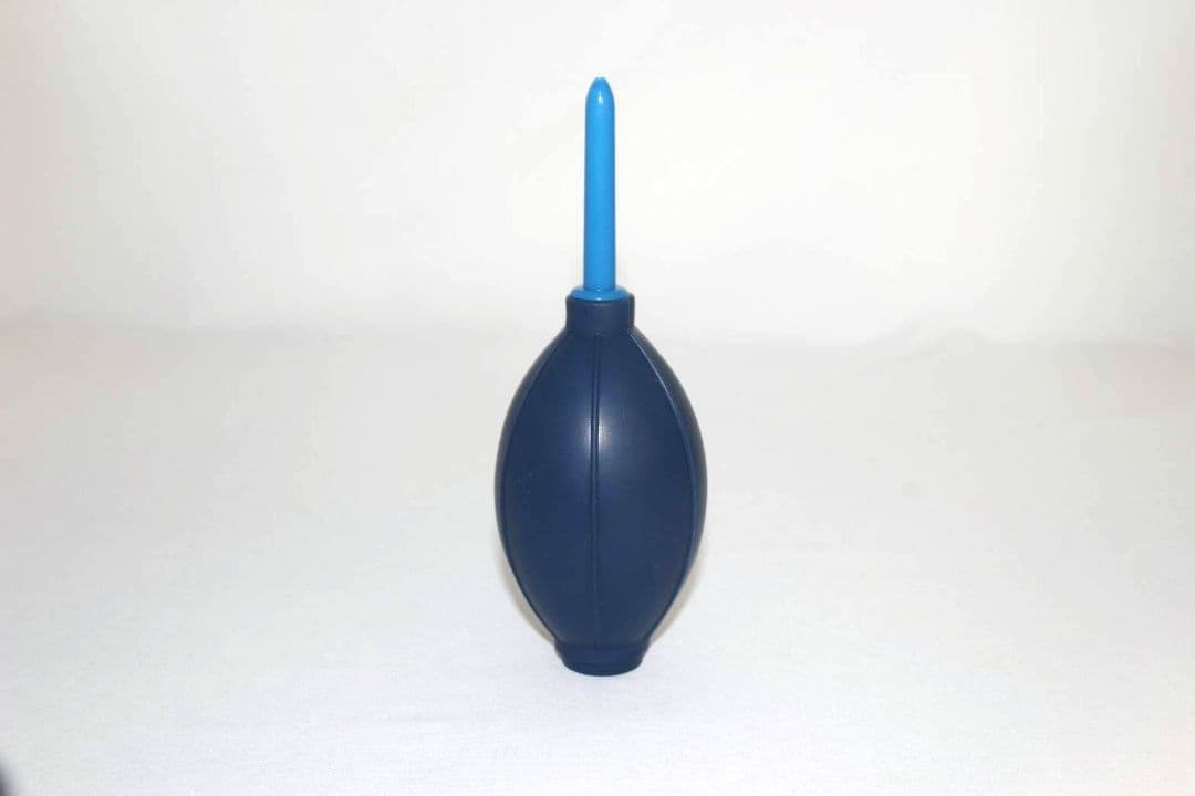 ♥レンズ交換不要♥超高倍率レンズ★タムロン TAMRON AF 28-300mm