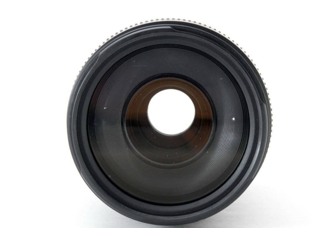 11月13日限定特価♪【超望遠レンズ】Canon EF 75-300mm Ⅱ