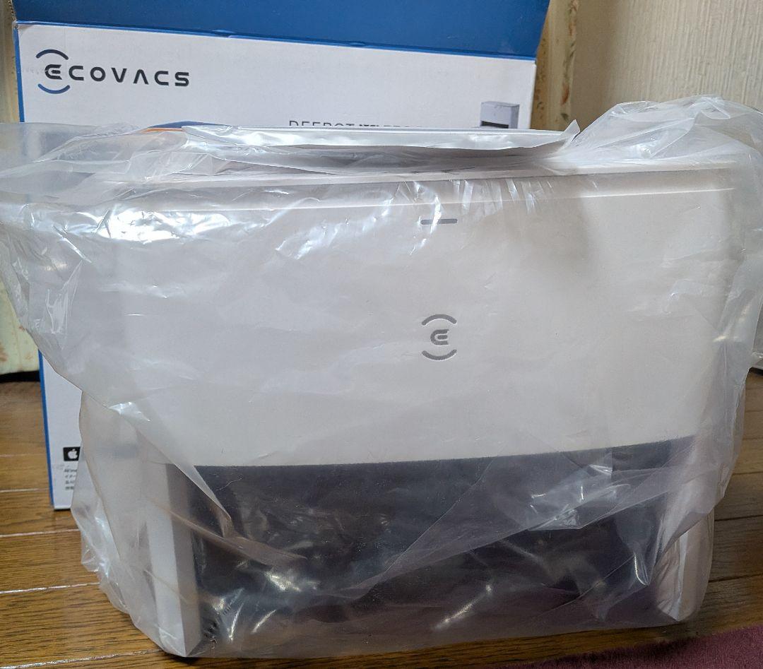 ロボット掃除機 Y1 PRO PLUS ロボットクリーナー 新品 保証あり