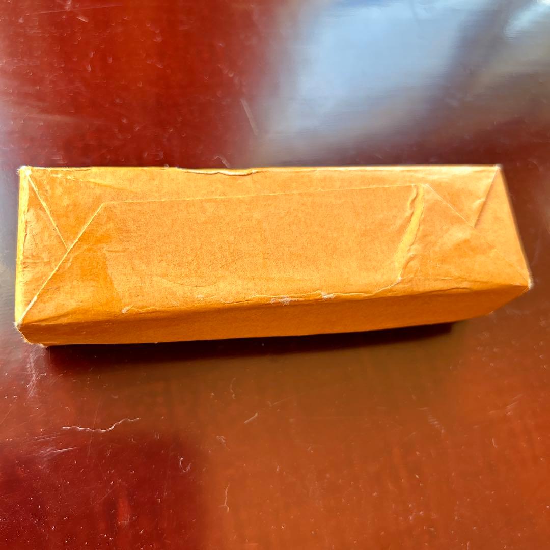 新品◆ヴィンテージ　ロシア　シルバーエナメルスプーン6本￼セット