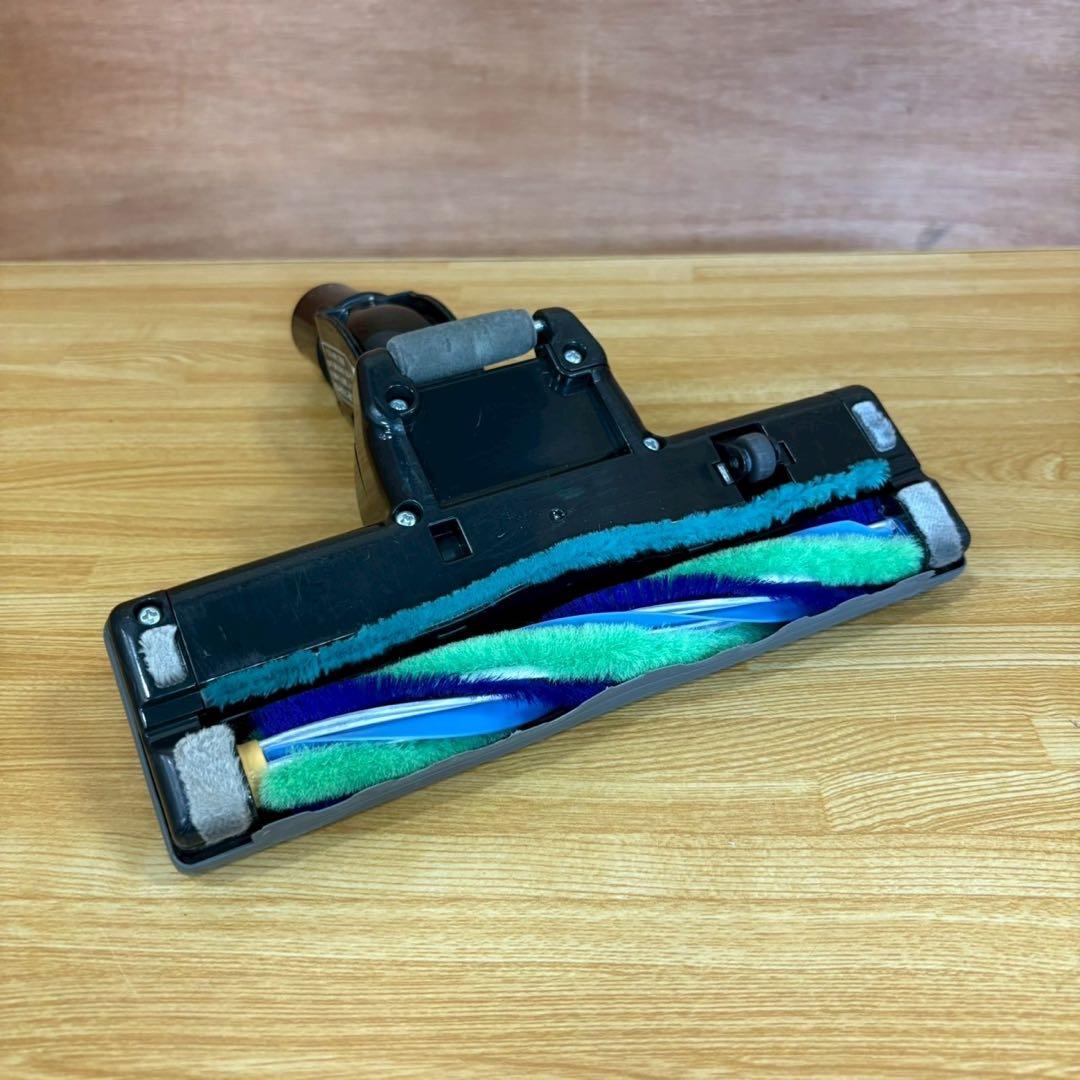 一都三県限定　配送無料　掃除機　サイクロン式　HITACHI 日立　2021年製