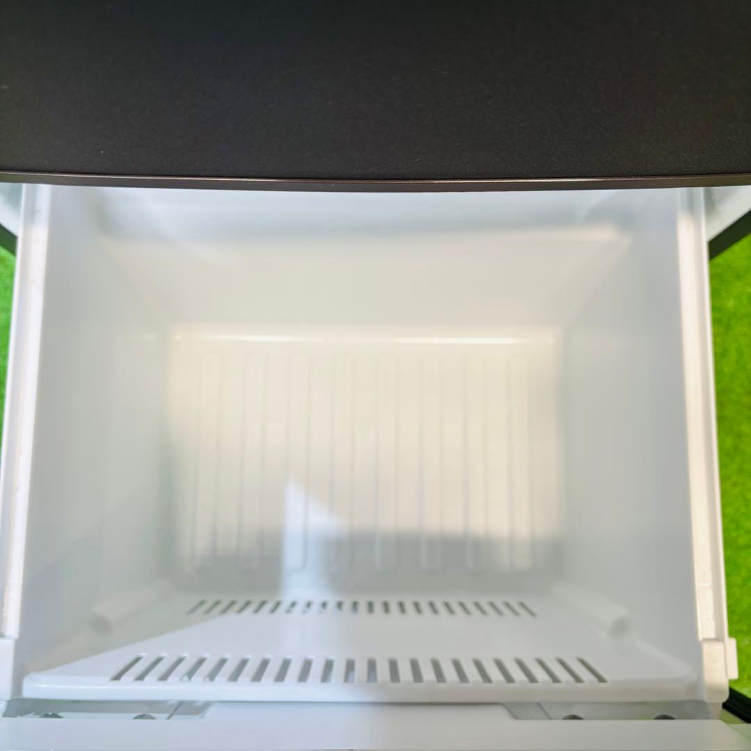 Panasonic 168L 冷蔵庫 大きめ 一人暮らし【地域限定配送無料】