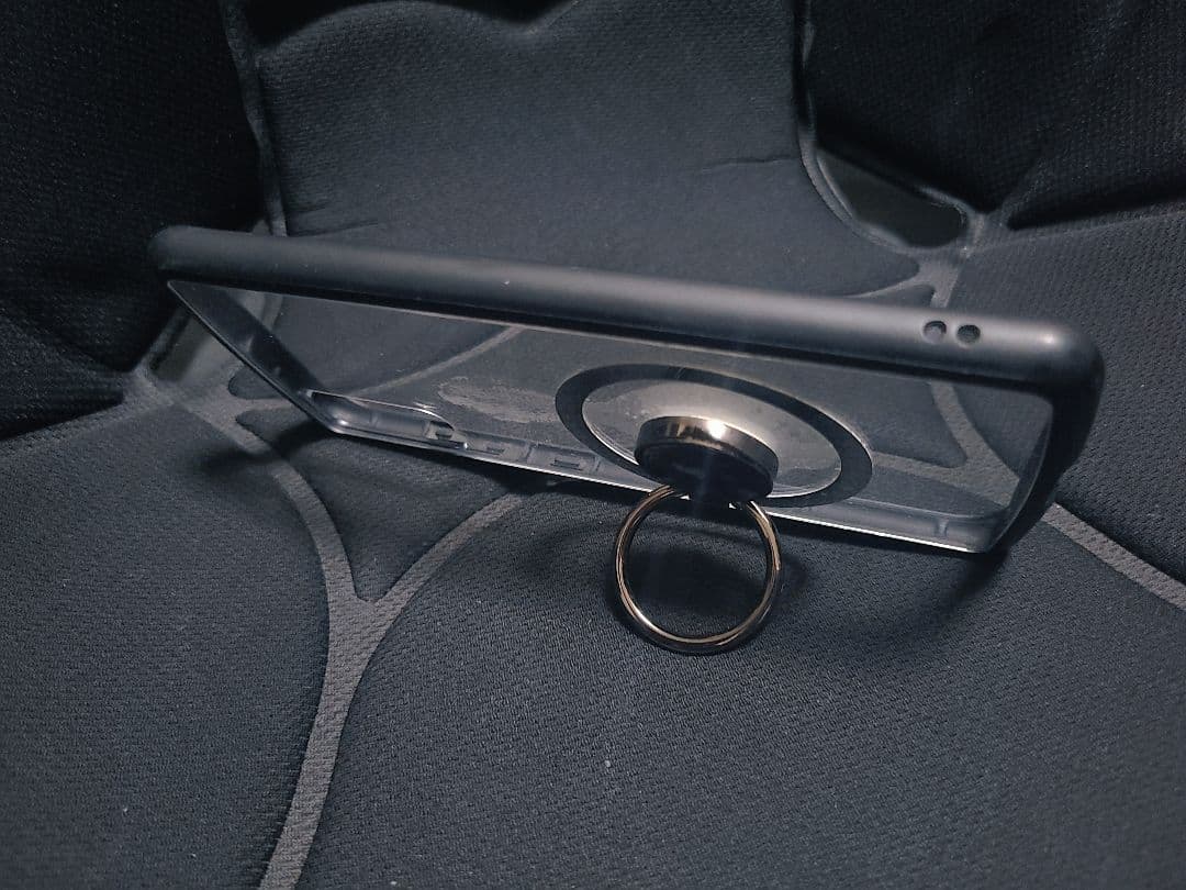 ★訳有特価・通常動作品★Galaxy S20 5G SC-51Aホワイト ドコモ