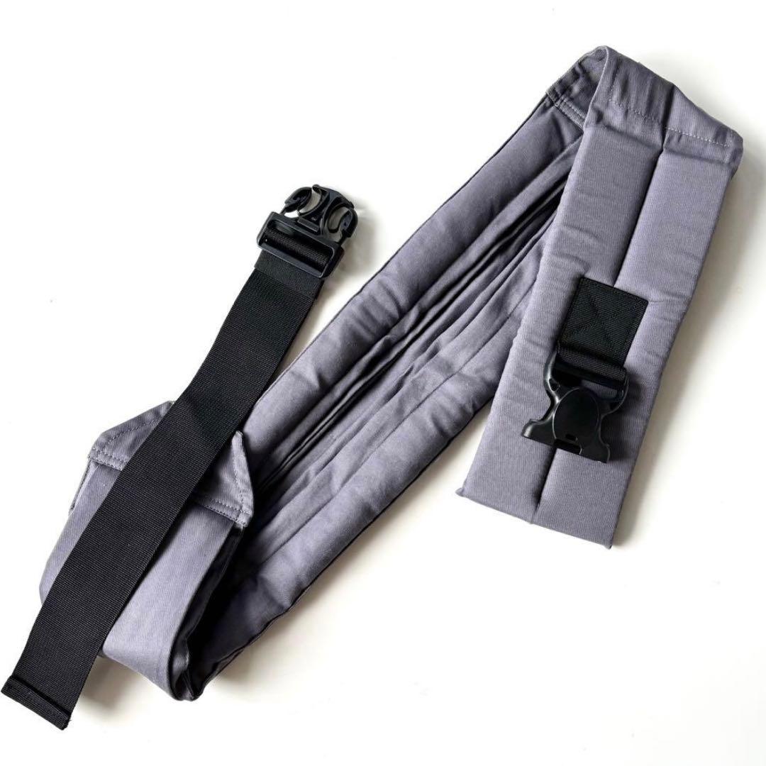 エルゴベビー　オムニブリーズOMNI breeze 他まとめ売り