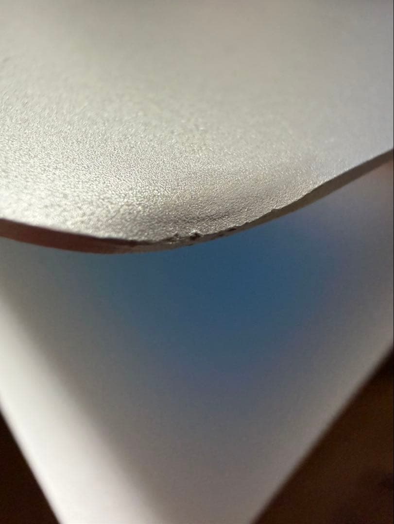 MacBook Air (Mid 2013) 充電器付属