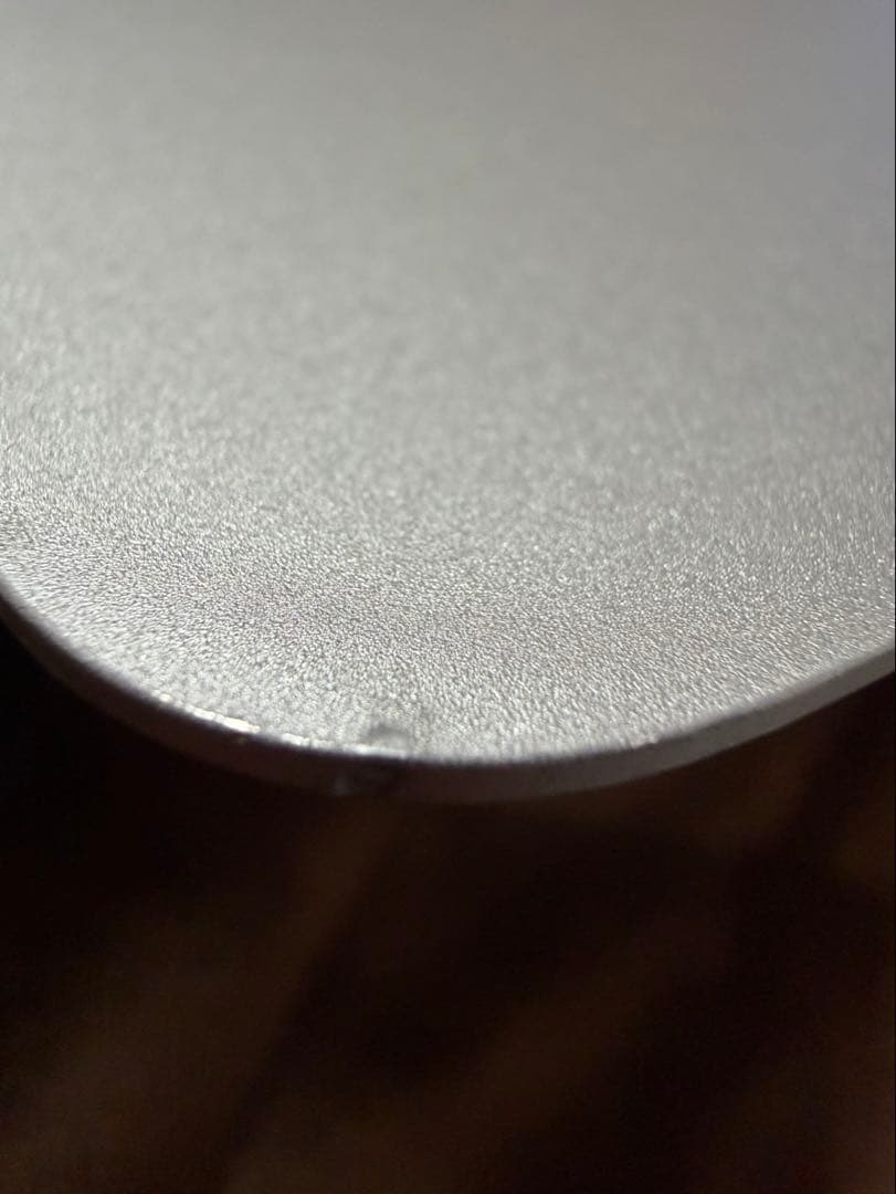 MacBook Air (Mid 2013) 充電器付属