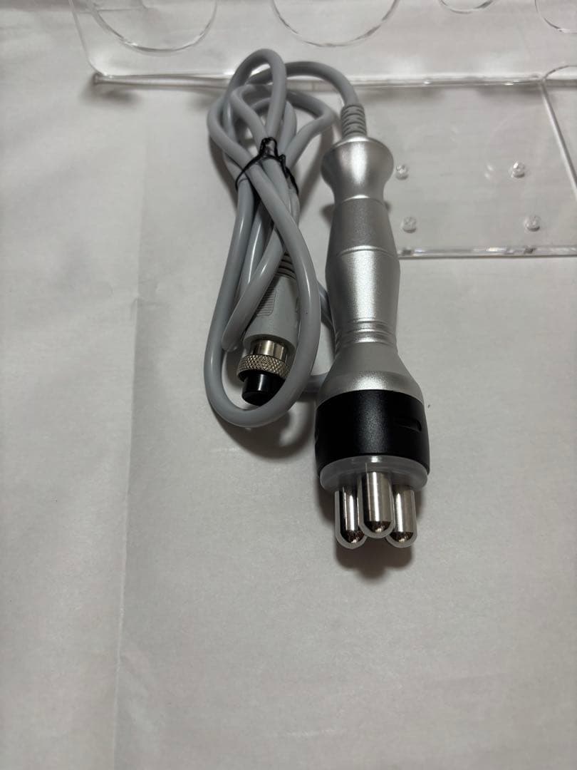 業務用40khzキャビテーション&ラジオ波 顔&身体用 正規品