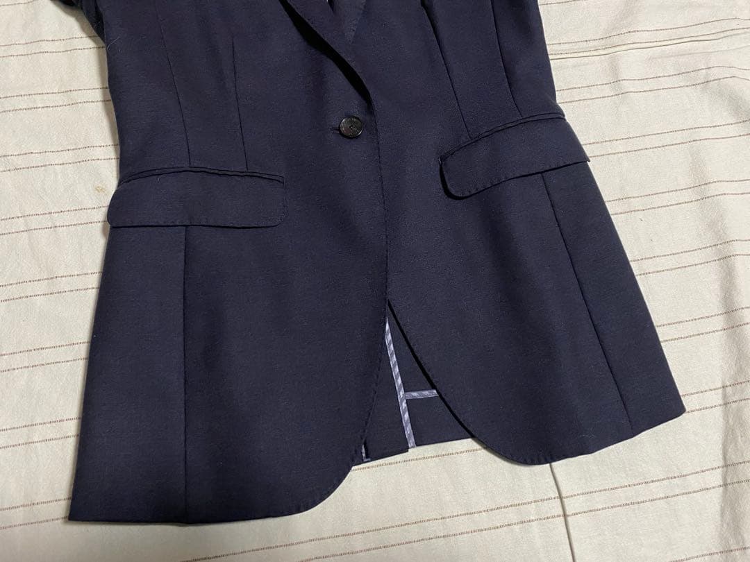 TOMORROWLAND COLLECTION◆レディースパンツスーツ