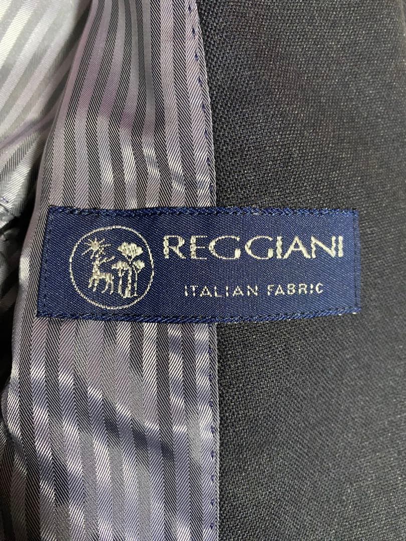 TOMORROWLAND COLLECTION◆レディースパンツスーツ