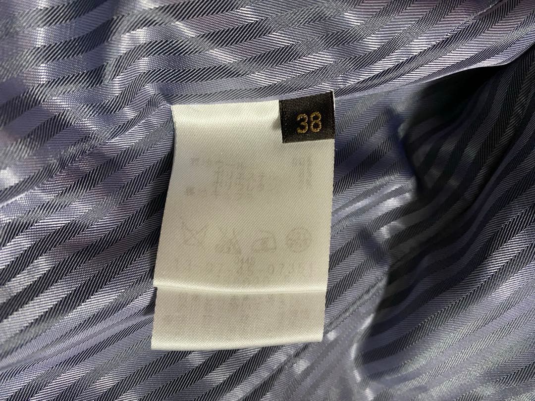 TOMORROWLAND COLLECTION◆レディースパンツスーツ