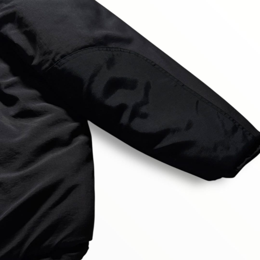 1745◆WAIPER ECWCS GEN III LEVEL7 JACKET