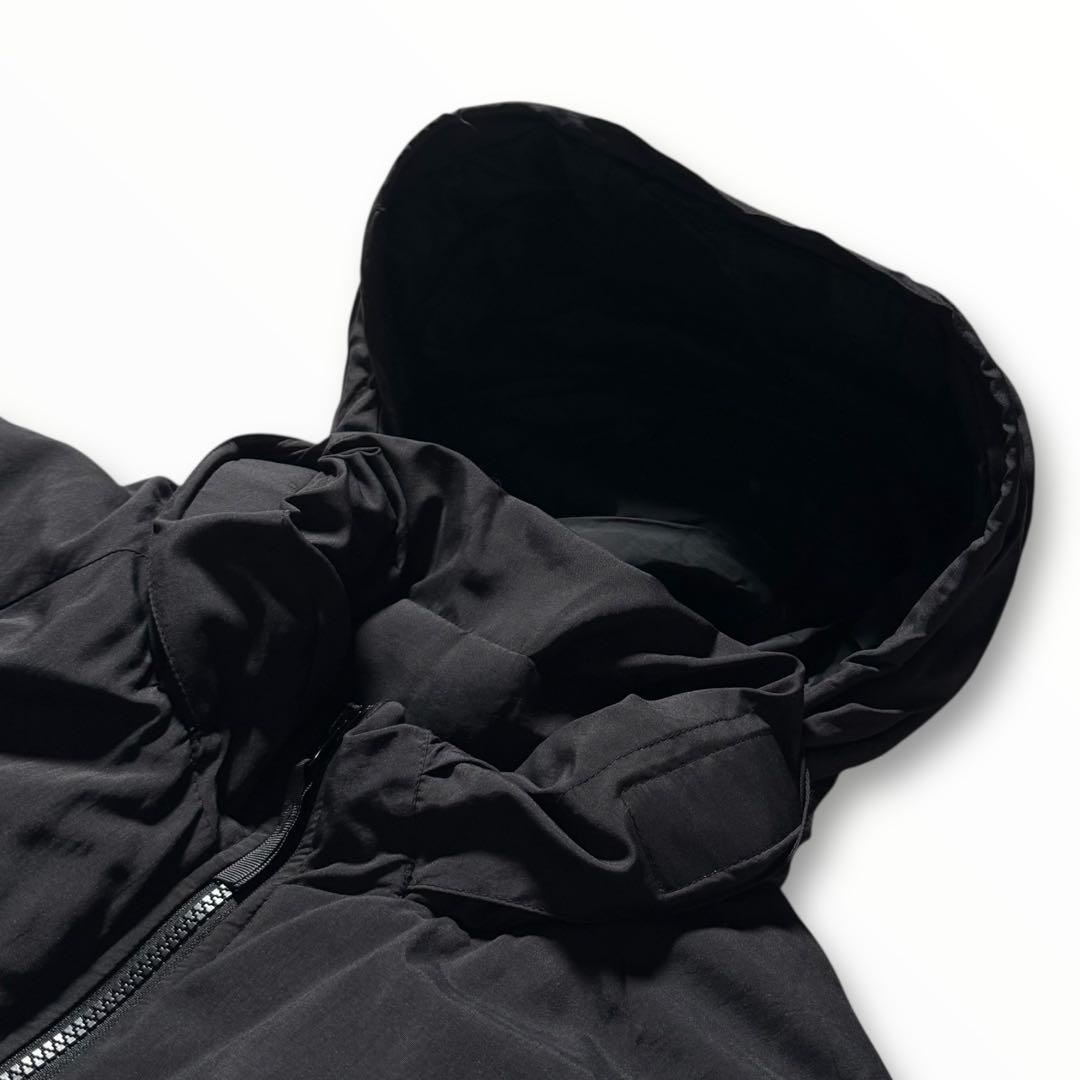 1745◆WAIPER ECWCS GEN III LEVEL7 JACKET