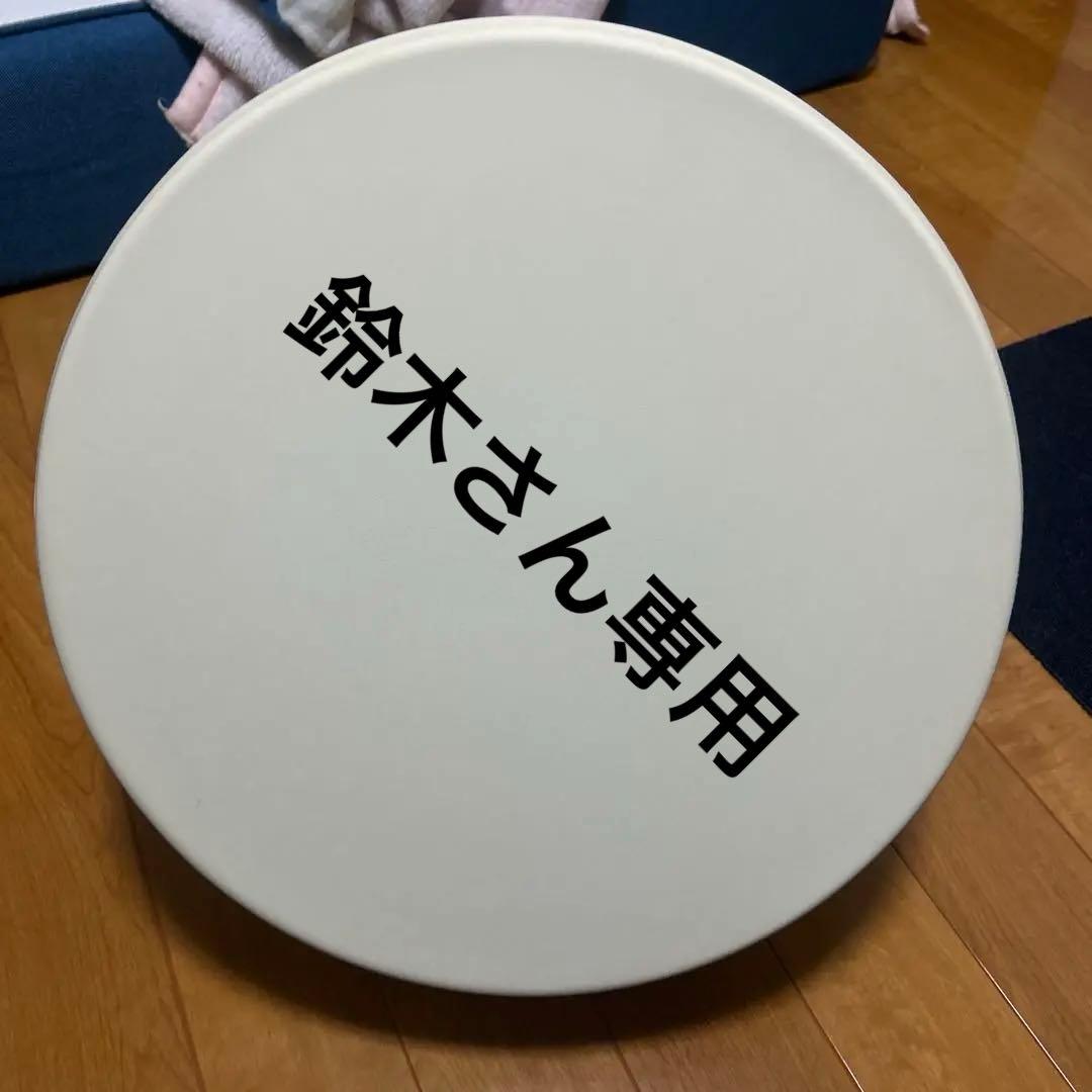 太鼓フォースレベル5 pc 鈴木さん専用