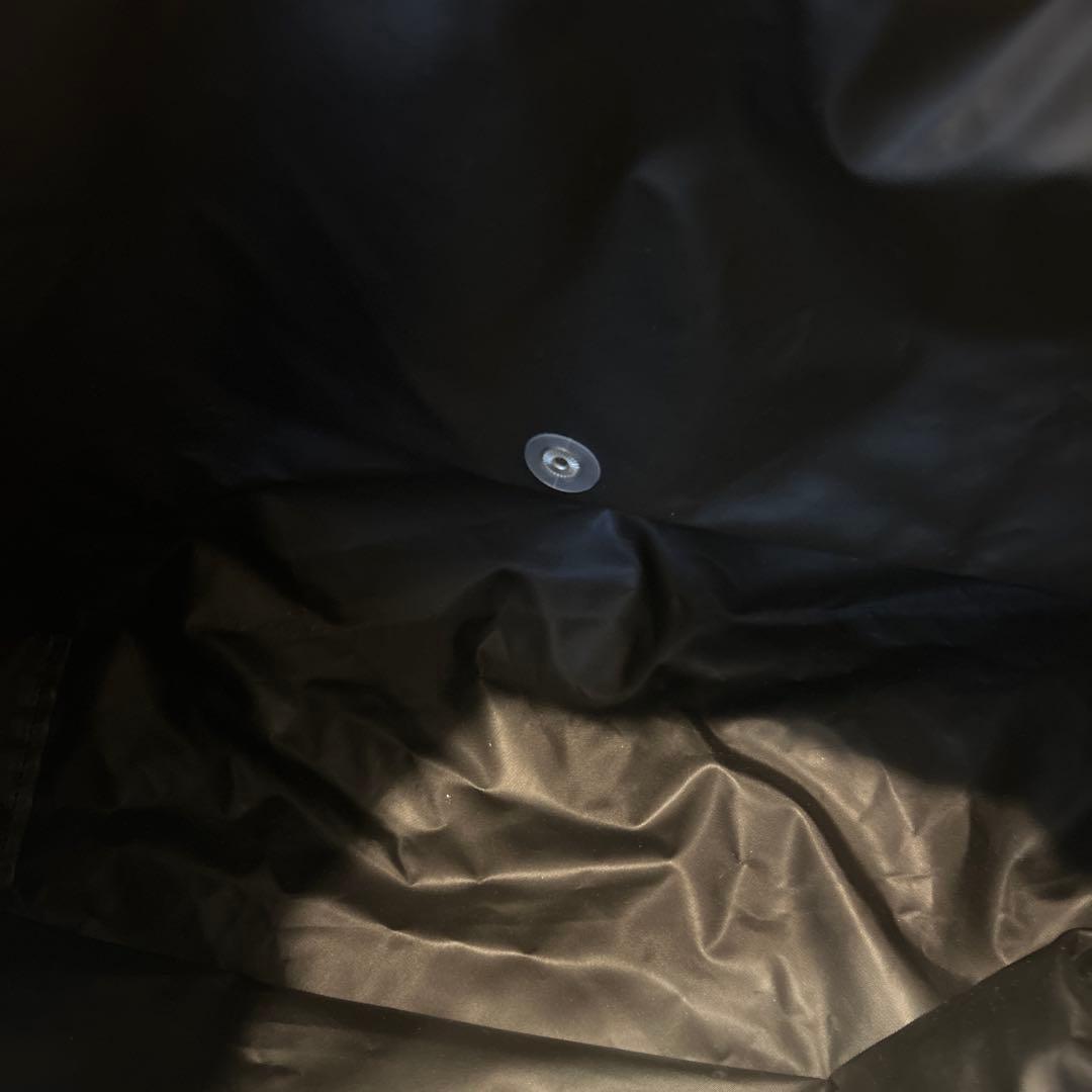 LONGCHAMP ル・プリアージュ ロンシャン L トラベルバック