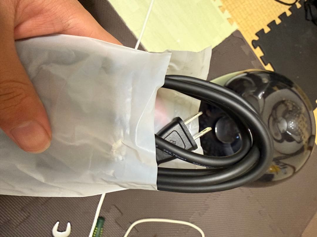 harman/kardon ワイヤレススピーカー