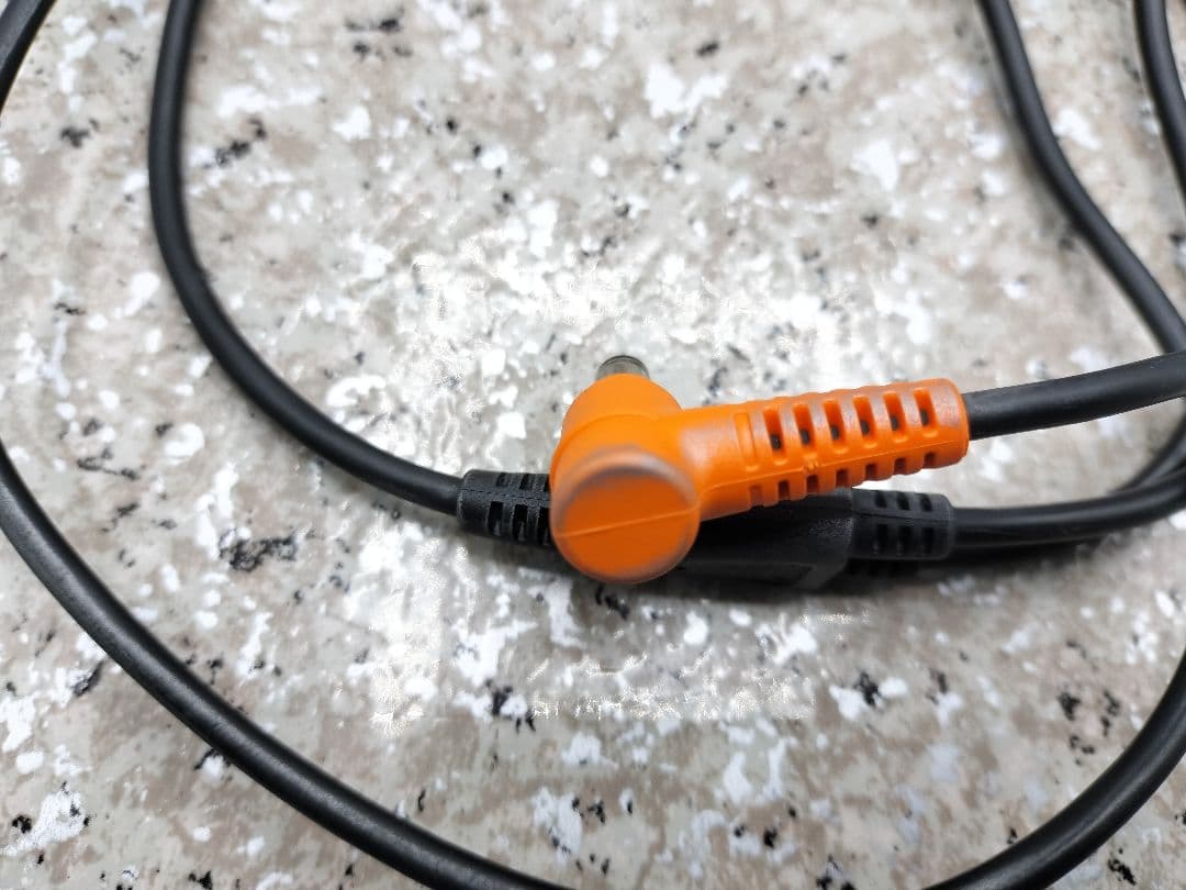 2024年モデル22V バートルエアークラフト　ファンバッテリーセット