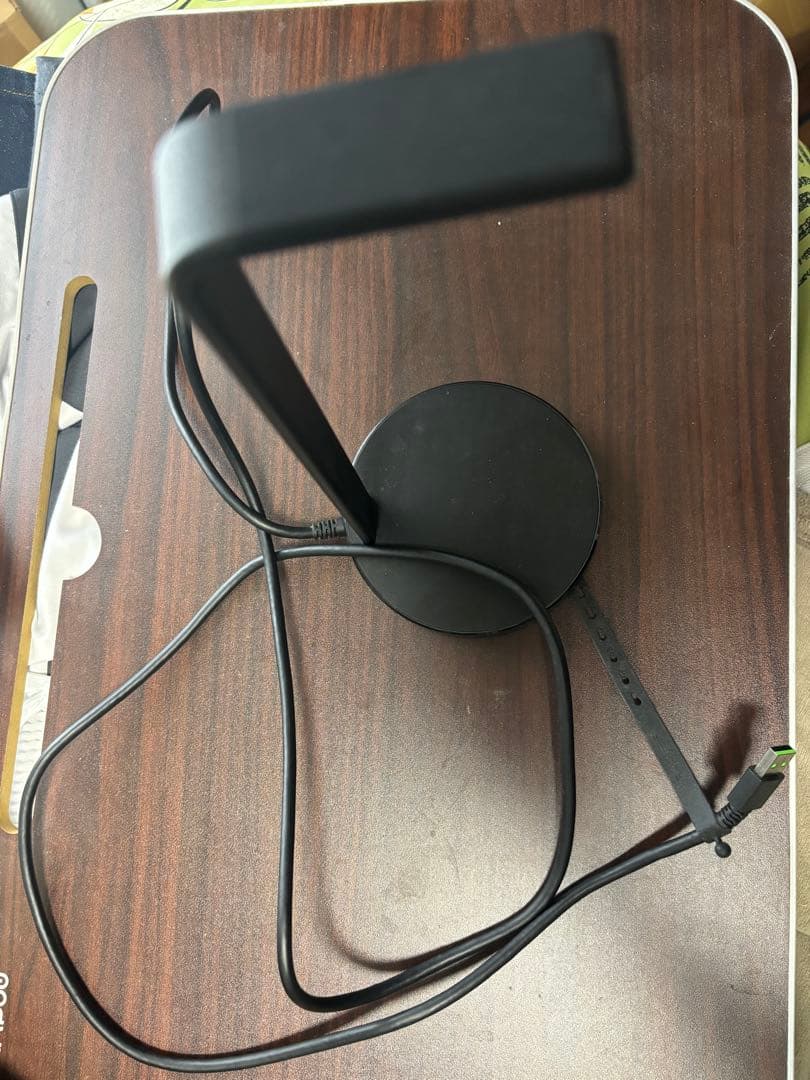 Razer ゲーミング機器セット