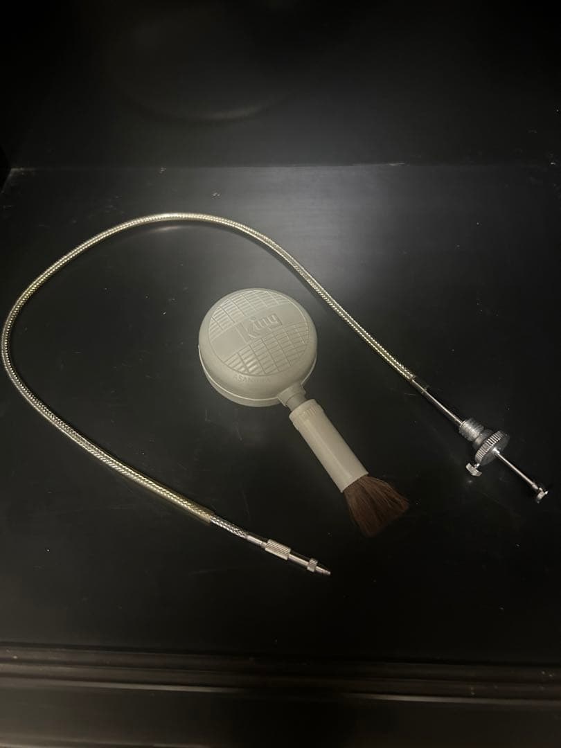 Kowa SIX 中判カメラ　レンズ、説明書付き　写真追加しました　【中古】