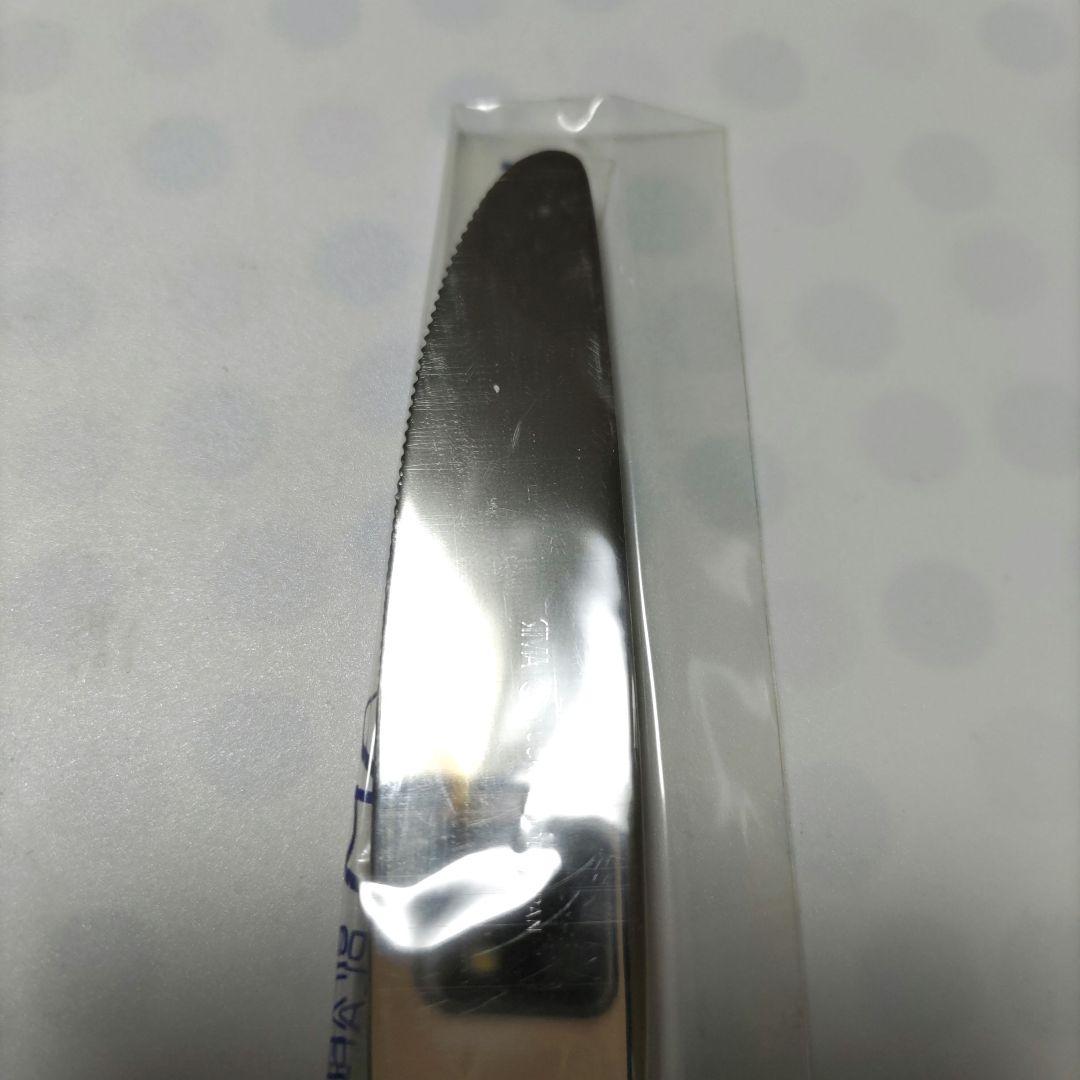 ととろLUCKYWOOD カトラリーセット 日本製、銀仕上げ25本