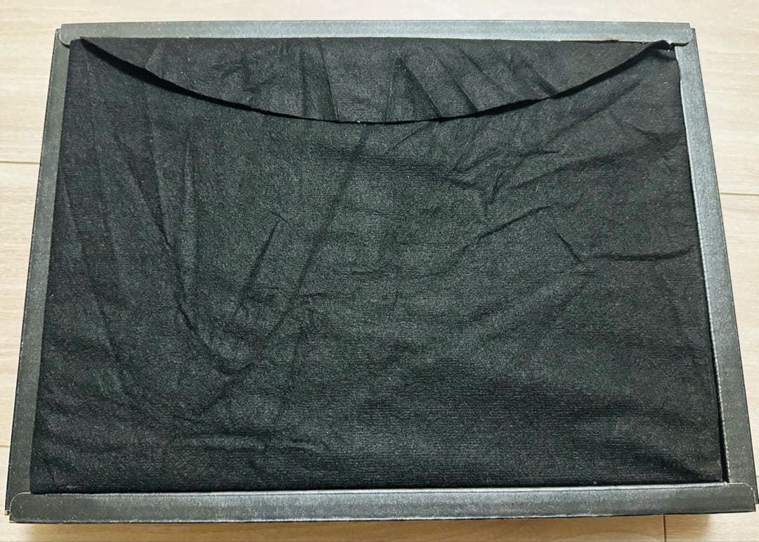 PTK670K0C Wacom Intuos Pro mediumペンタブレット