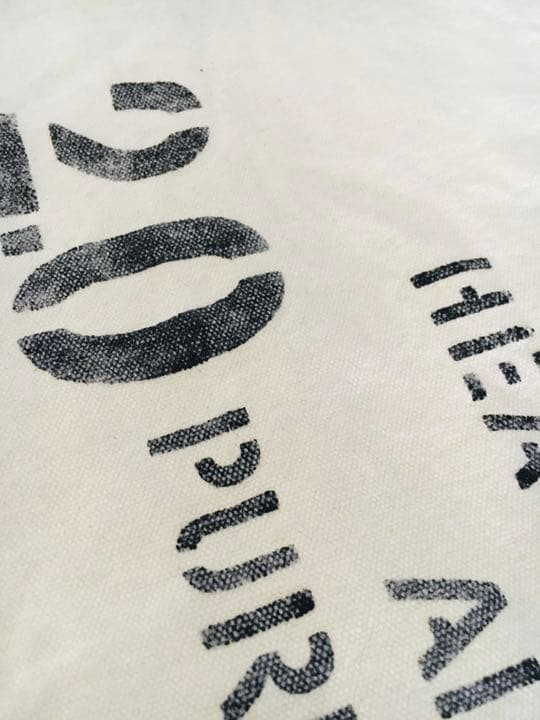 puebuco テントマット・タープセット