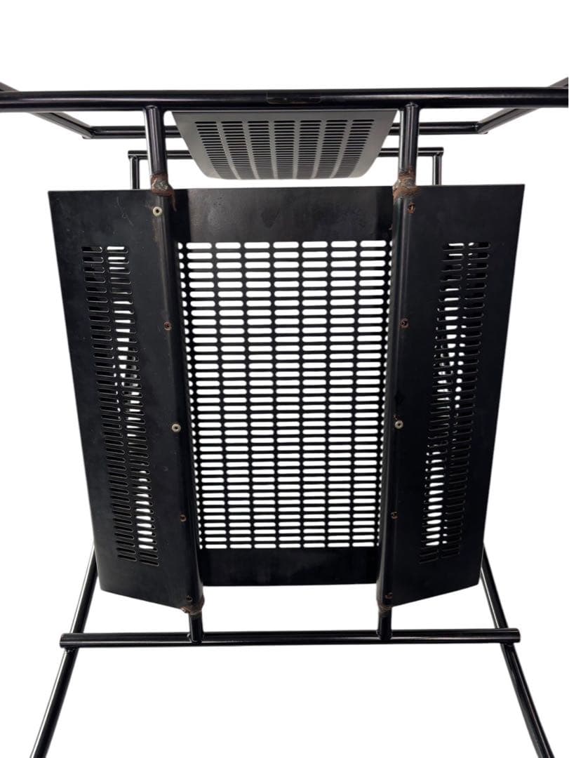 Mario Botta quinta マリオボッタ　 モデル　クインタチェアA