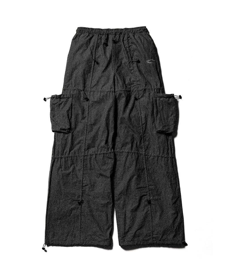 cpg ナイロンパンツ