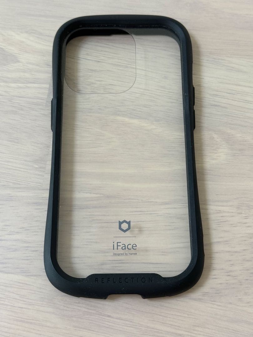 【値下中・付属品あり】iPhone14 Pro 128GB ディープパープル