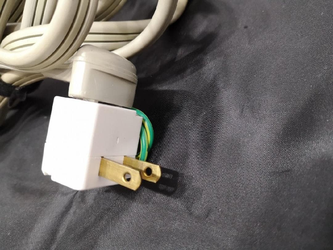 ◆大感謝祭!! GAS AMPZILLA 2A アンプ m0a3858